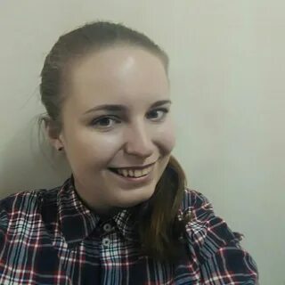Золлинген