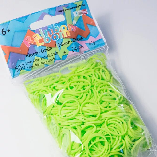 Резинка для браслета купить. Rainbow Loom резинки силикон неон микс Neon Mix b0071. Резиночки Рейнбоу Лум. Резинки для плетения Рейнбоу Лум. Rainbow Loom резиночки для плетения браслетов Rainbow Loom/для Rainbow Loom 203163523533.