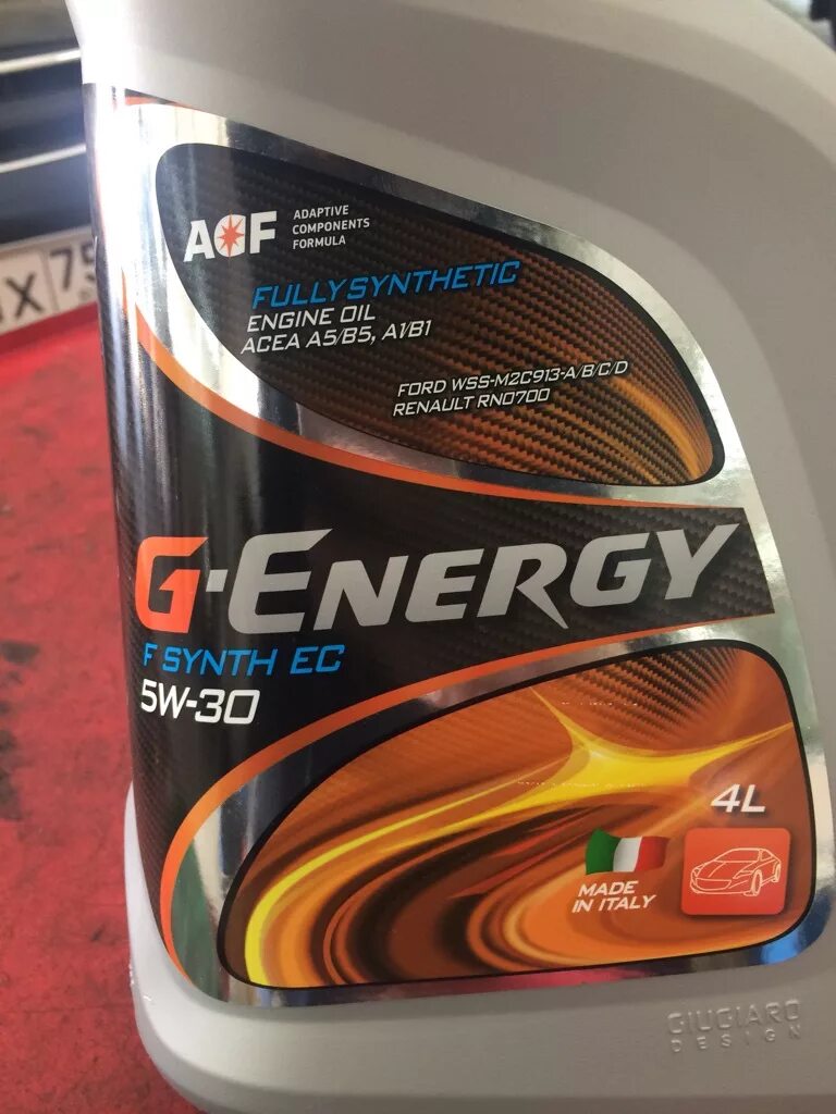 Допуск масло форд мондео 4. G energy 5w30 для форд фокус. масло для форд фокус 2. масло g 5w30 для форд. моторное масло 5w30 для форд мондео 4 бензин.