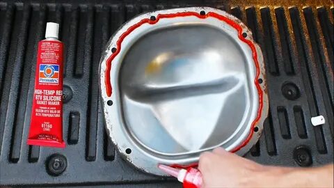 Просроченный герметик можно