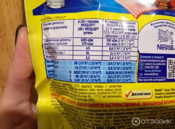 Батончик нестле несквик. Несквик состав какао порошка. Шоколадные шарики несквик калорийность. Несквик какао калории. Несквик какао энергетическая ценность.