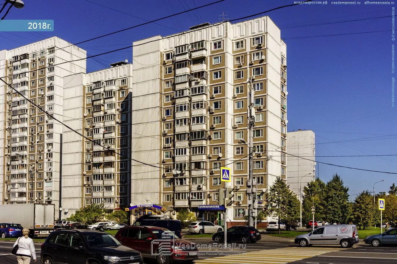 14. Милашенкова 3 к 1. Метро улица милашенкова. Милашенкова 22. Милашенкова, вл.