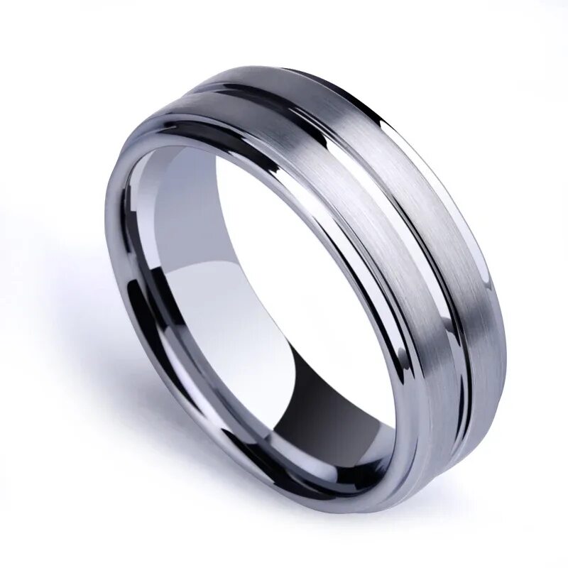 Tungsten carbide. Tungsten Carbide кольца. Карбид вольфрама кольцо. Карбид вольфрама кольцо обручальное. Кольцо обручальное Tungsten USA.