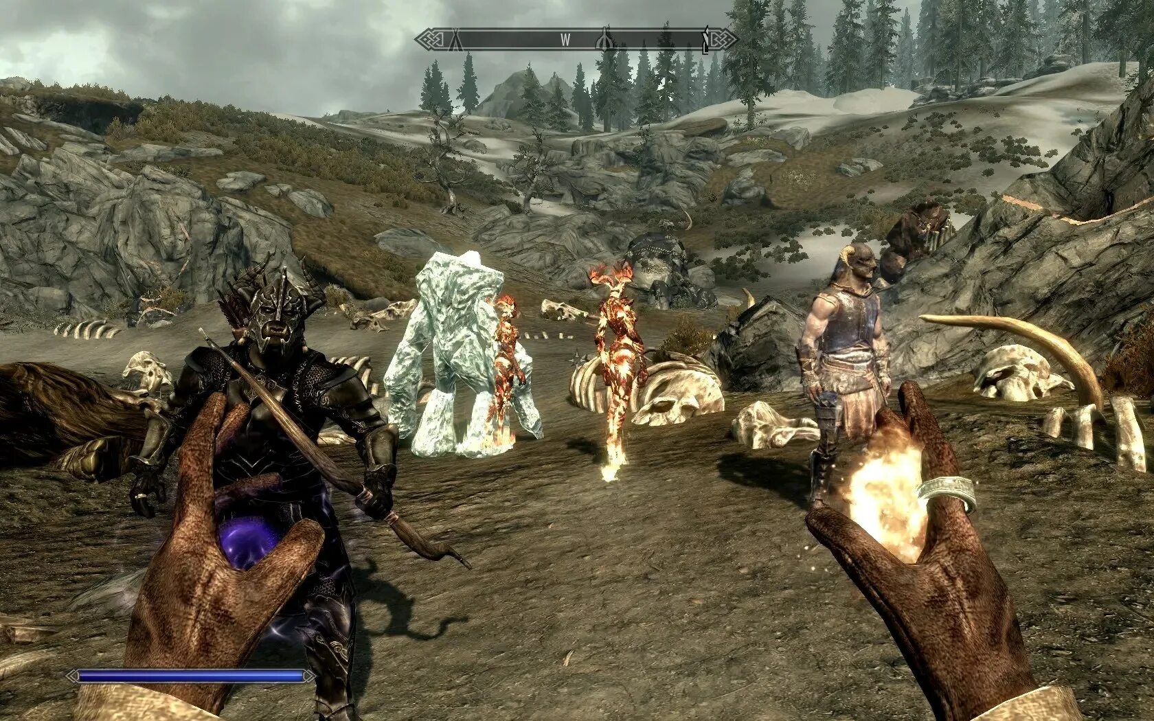 Skyrim колдовство. Команда спавна скайрим. Команда спавна скайрим. Скайрим команды для консоли. Вилкас скайрим.