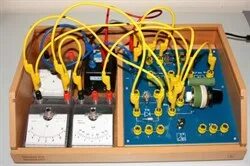 Химлабо оборудование для кабинета физики электродинамика. Лабораторный комплект влк. Лабораторные работы по электродинамике. Лабораторный набор №1 по электродинамике. Фгос комплект.