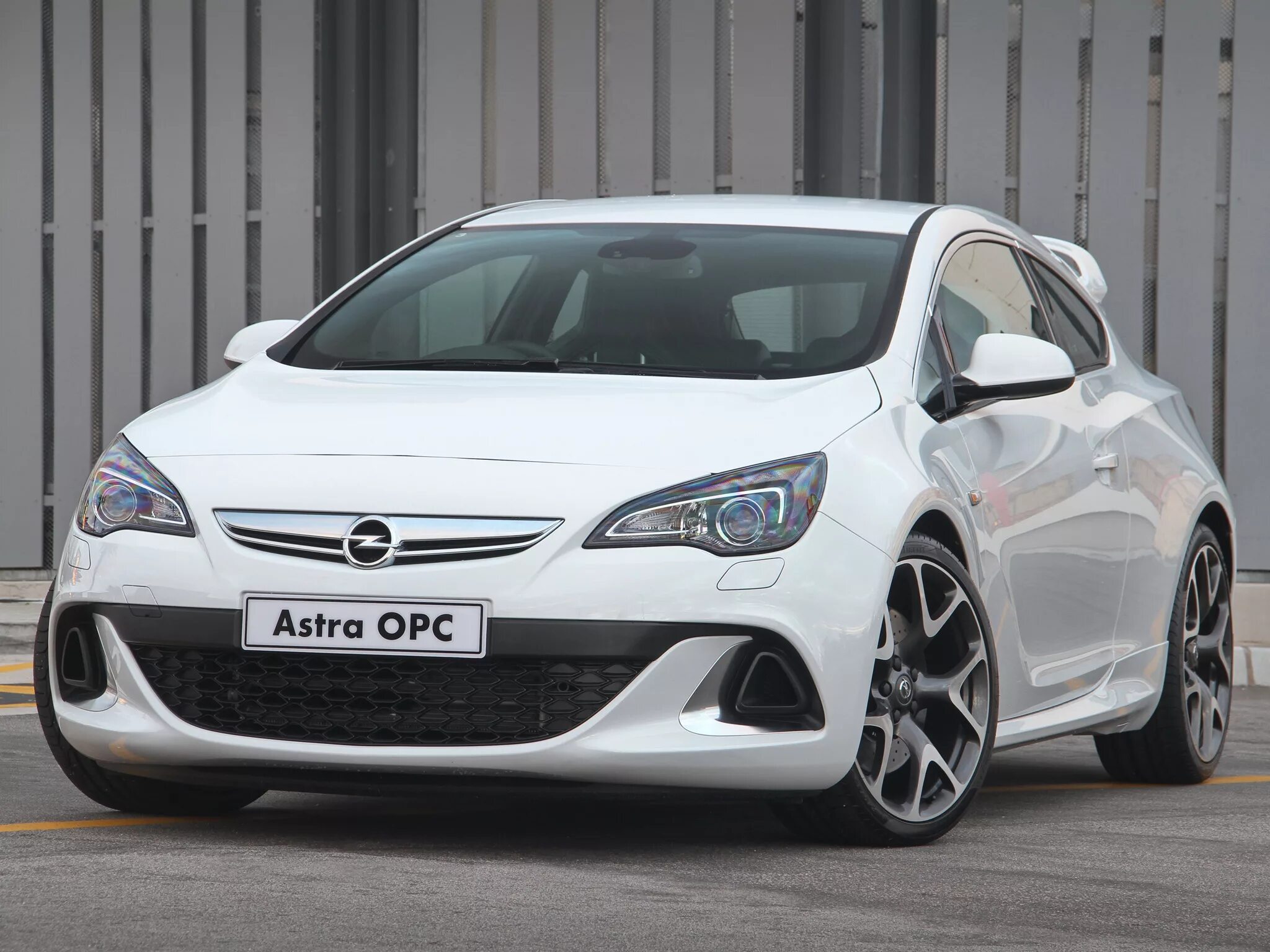 Opel p j. Opel Astra j. Opel Astra OPC 2013. Opel Astra j GTC. Opel Astra j OPC.