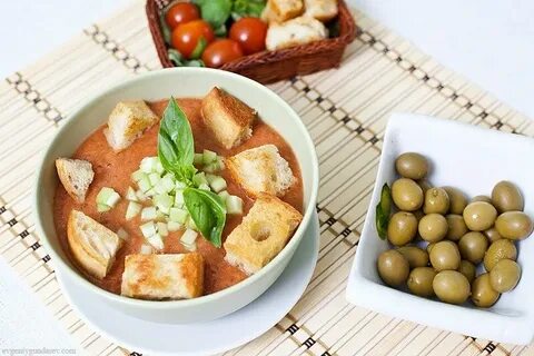 Монастырская кухня блюдо постное