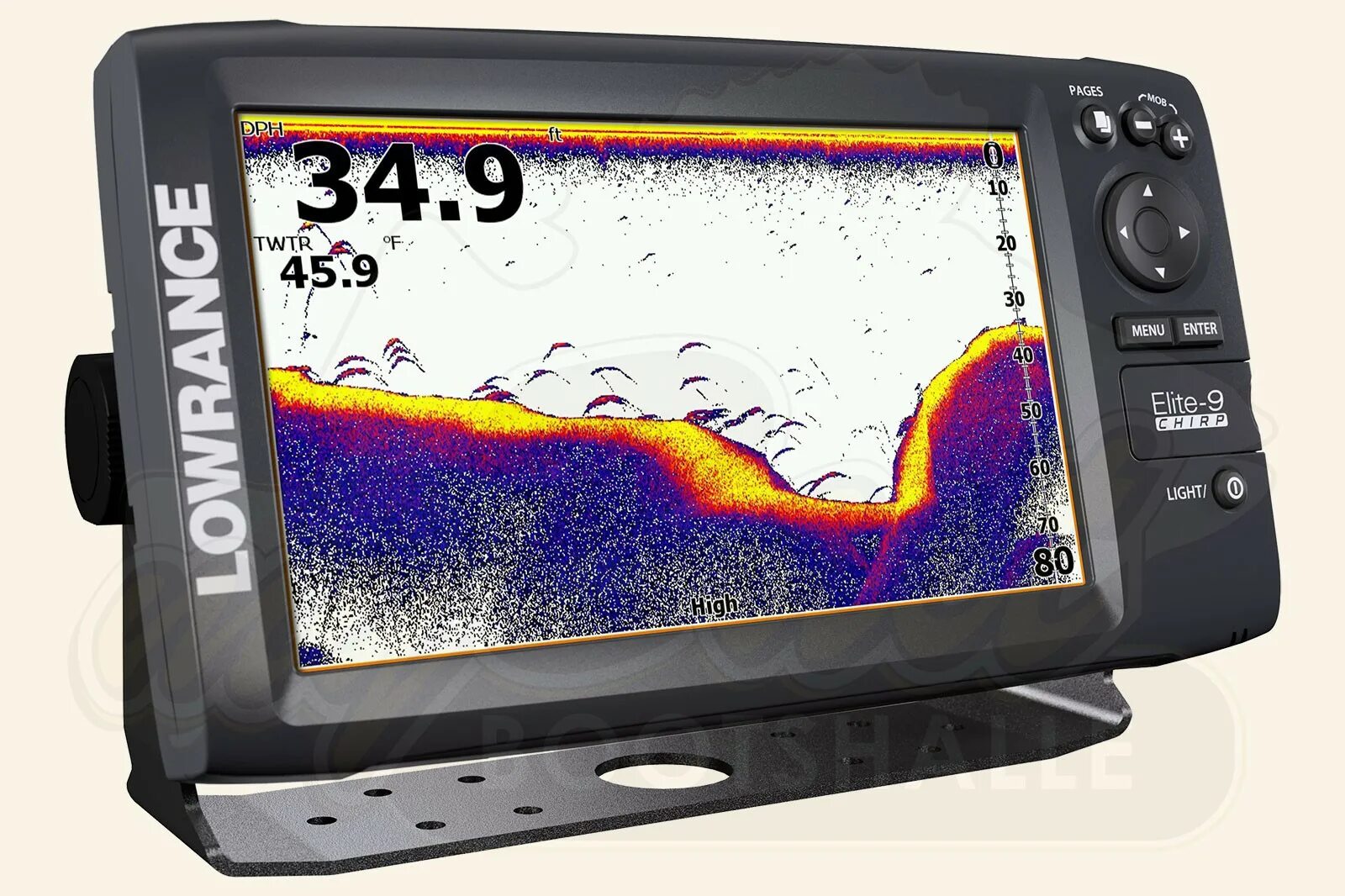 Эхолот Lowrance Elite-9x CHIRP 83/200. Lowrance Elite 9 CHIRP. Эхолот Lowrance Elite-5 CHIRP. Эхолот для рыбалки Лоуренс Элит 7.