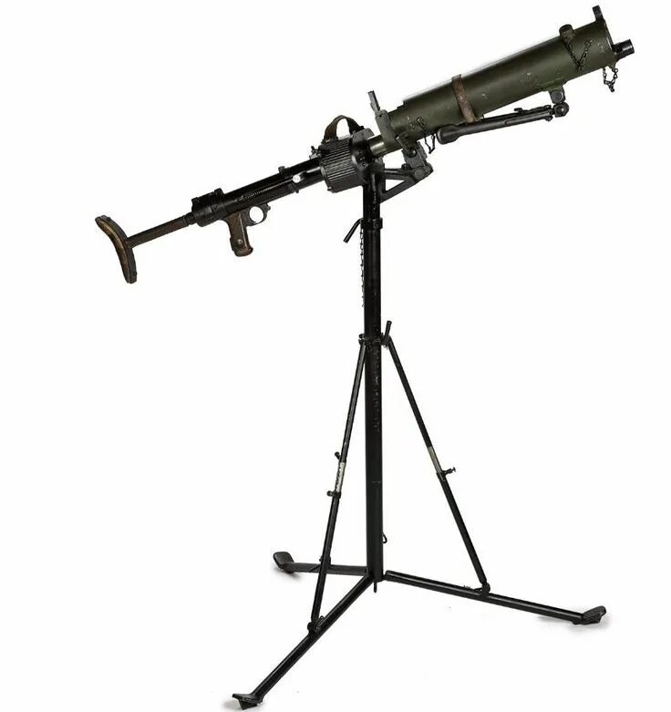 Пулемет на треноге. Mg-15 пулемёт. пулемет bergmann mg 15. пулемет мг15 пехотный. 7.92мм mg 15.