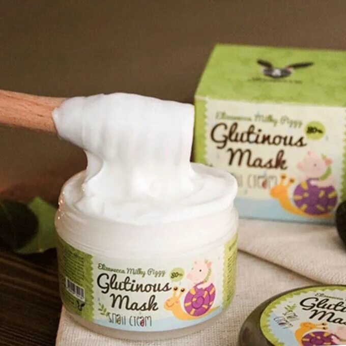 Elizavecca piggy mask. Крем с муцином улитки [elizavecca] glutinous mask 80% snail cream. elizavecca маска для лица glutinous mask 80% snail cream. крем-маска ночная с муцином улитки elizavecca milky piggy glutinous 80% mask. elizavecca milky piggy glutinous 80% mask snail cream крем-маска с муцином улитки для лица.