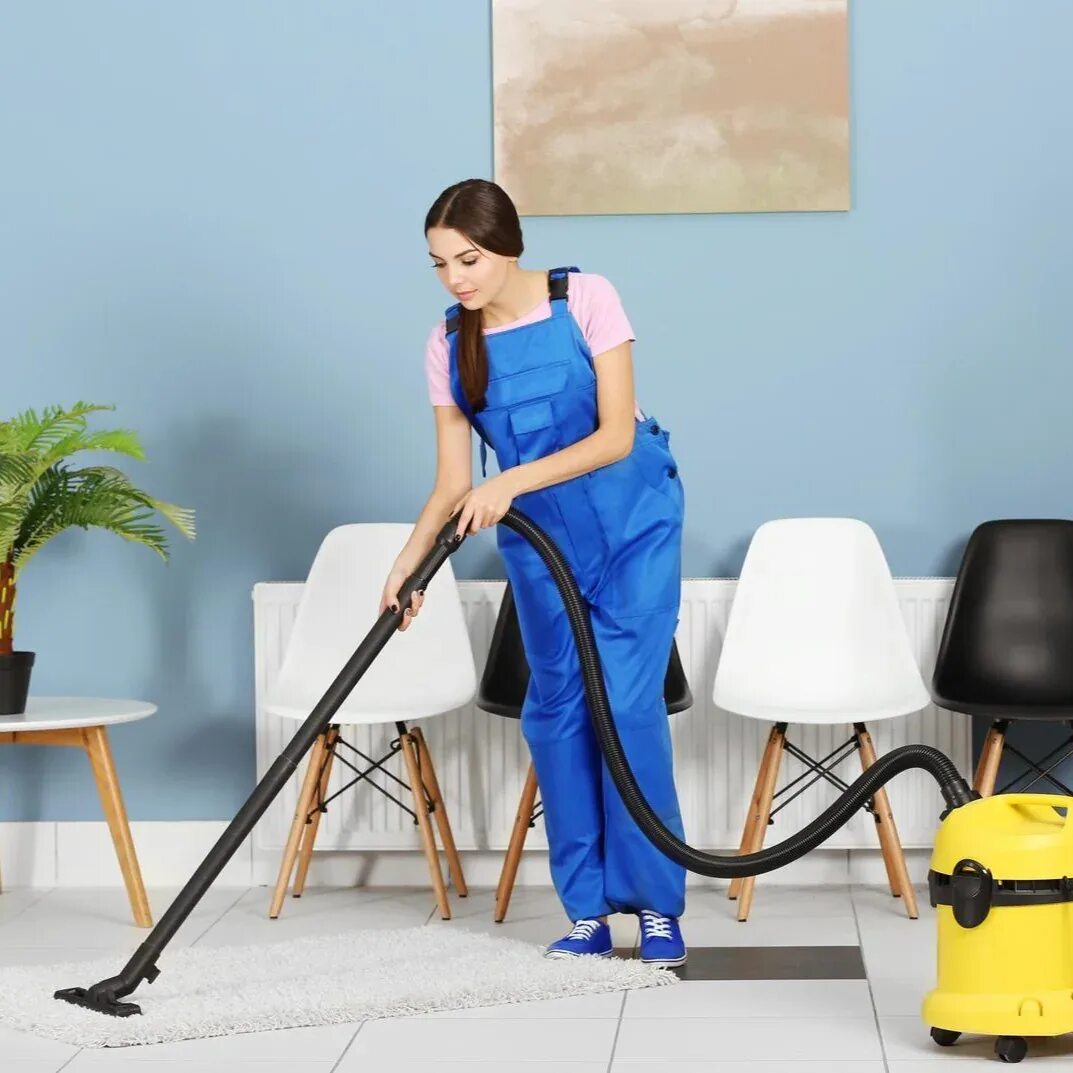 Клининг офиса. Уборка офисных помещений. Требуется уборщица. Клининг оплата ежедневно. Клининг оплата ежедневно.