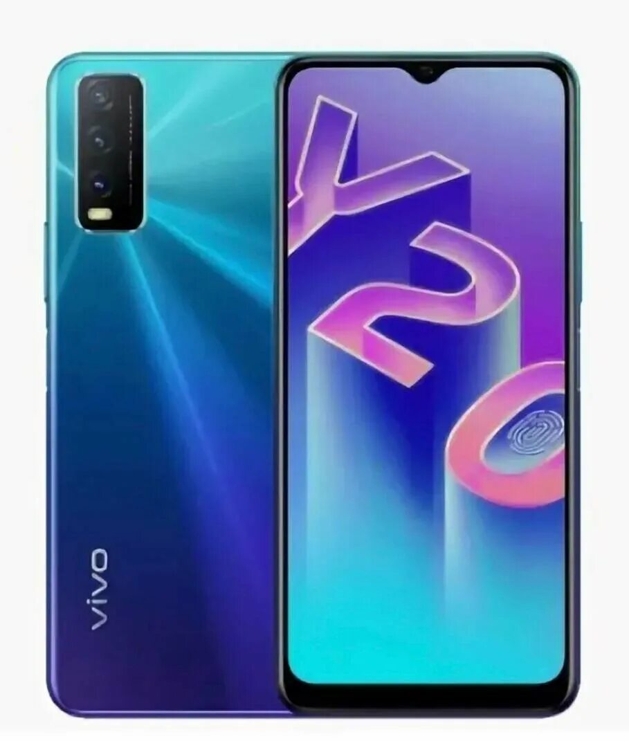 Vivo смартфон y36 v2247 ростест. Смартфон синий vivo y12. Смартфон vivo y20 64gb. Vivo v20 64 ГБ. Vivo2027 y20.