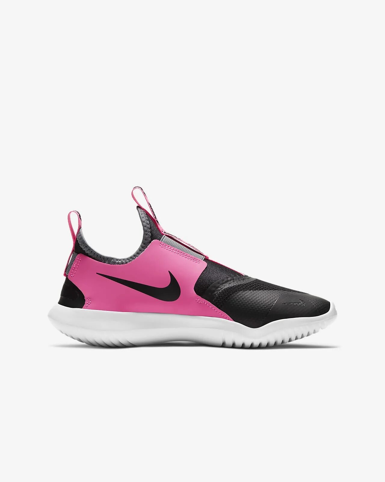 Ran flex. Nike flex runner детские. найк flex runner. nike flex runner женские. nike flex run.