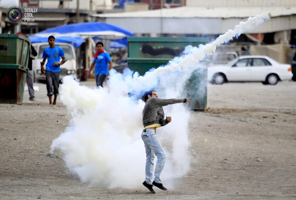 слезоточивый газ 100000. слезоточивый газ название. слезоточивый газ 100000. газовый баллончик черемуха для самообороны. список слезоточивых газов.