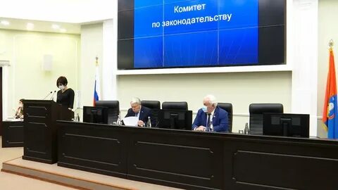 Одинокие тамбов