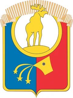 Герб колы