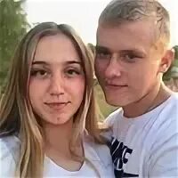 Мария Иванова - (37) фото, 15 лет, Daugavpils, профиль в ВК 