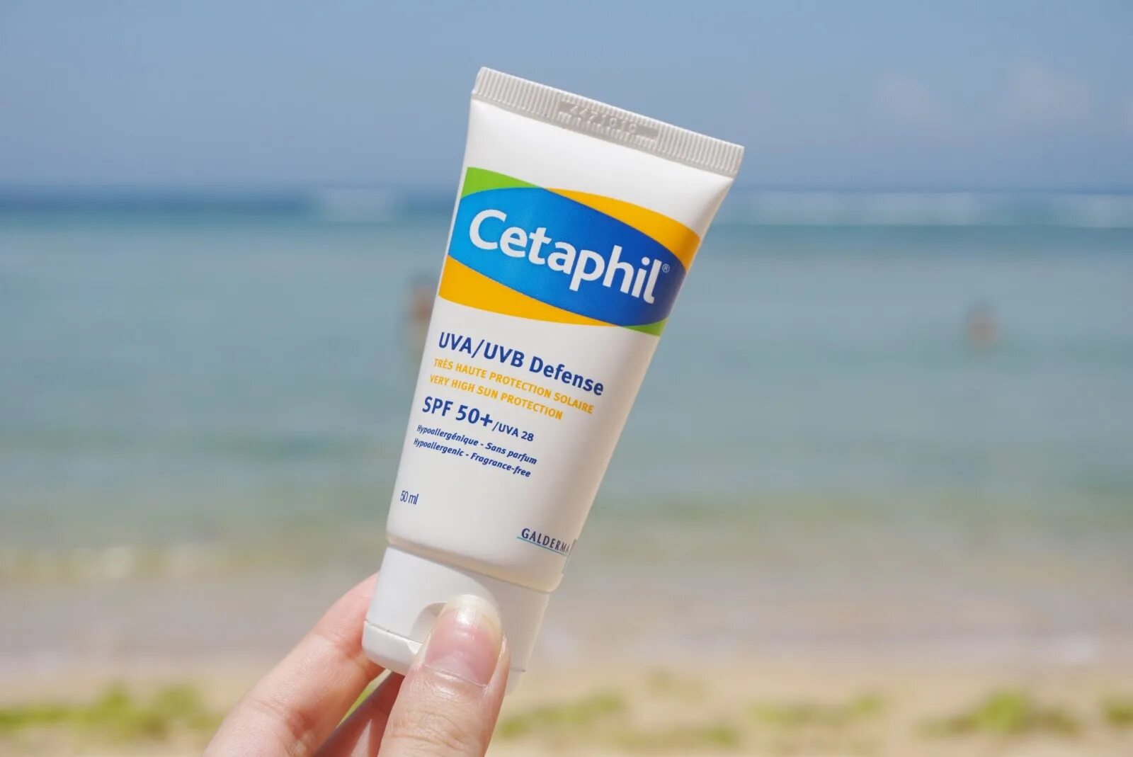 Uva uvb spf 50. Санскрин СПФ 50. Солнцезащитный крем SPF 50+ Сетафил. Солнцезащитный крем UVA UVB. Солнцезащитный Sunscreen Ochael.