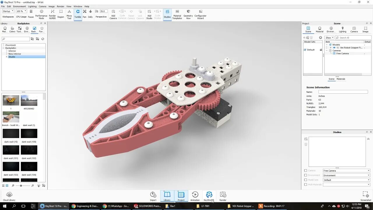 Плагин solidworks. Solidworks исследование движения. keyshot solidworks. solidworks рендер. плагин для solidworks обувь.