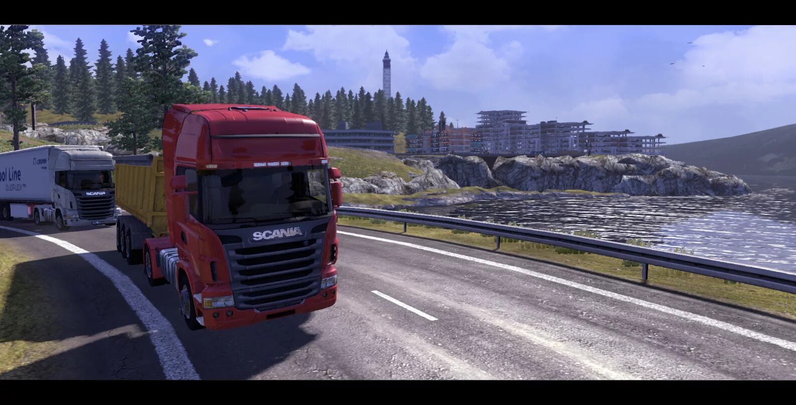 Scania truck driver simulator. Евро трак симулятор 2 2012. Дальнобойщики scania. Scania simulator. Scania truck driver simulator.