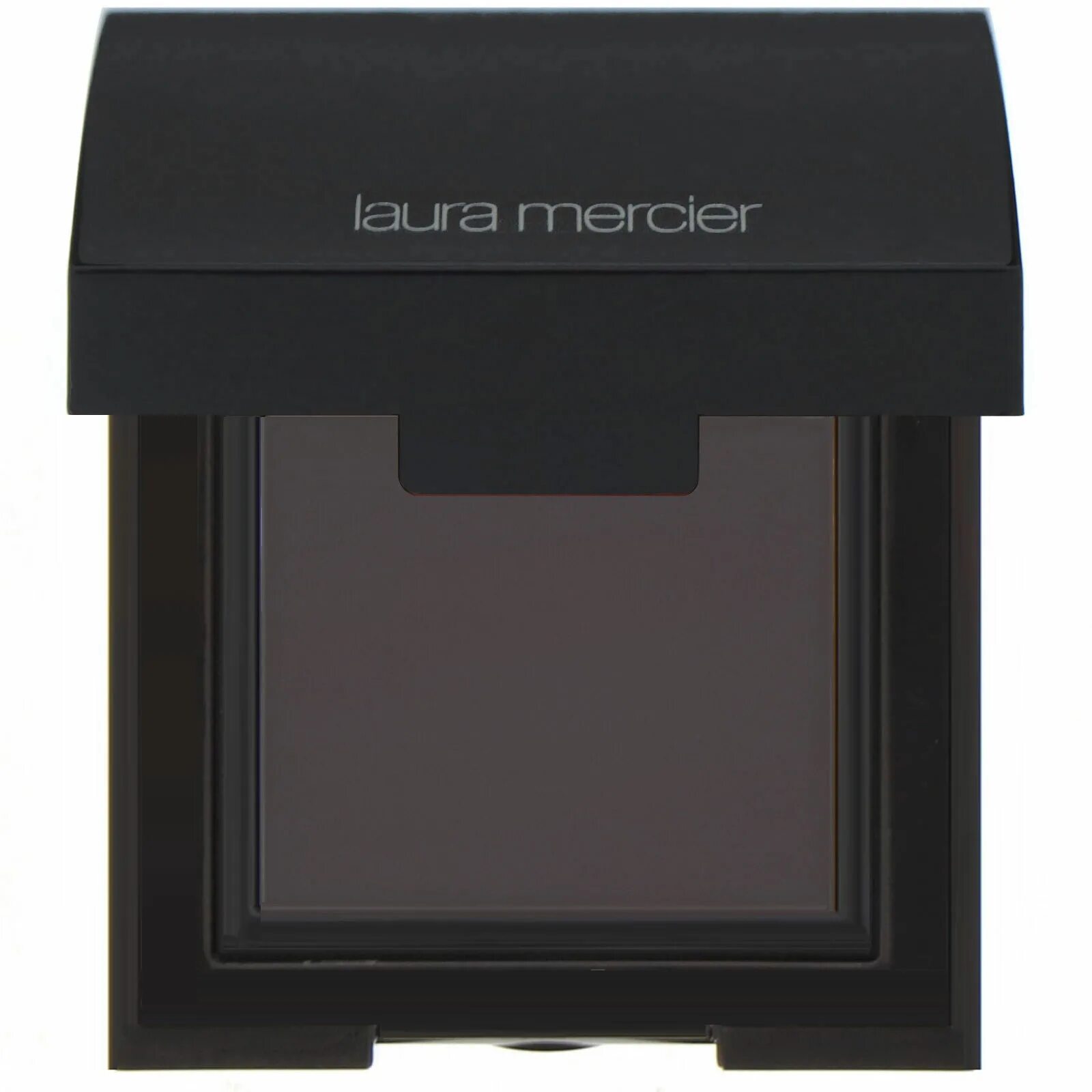 Тени laura mercier cashmere. Laura mercier. Румяна laura mercier. Laura mercier пудра. Румяна laura mercier passionfruit.