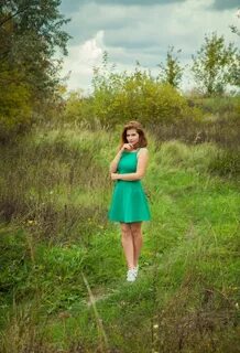 Смоленск соц сеть