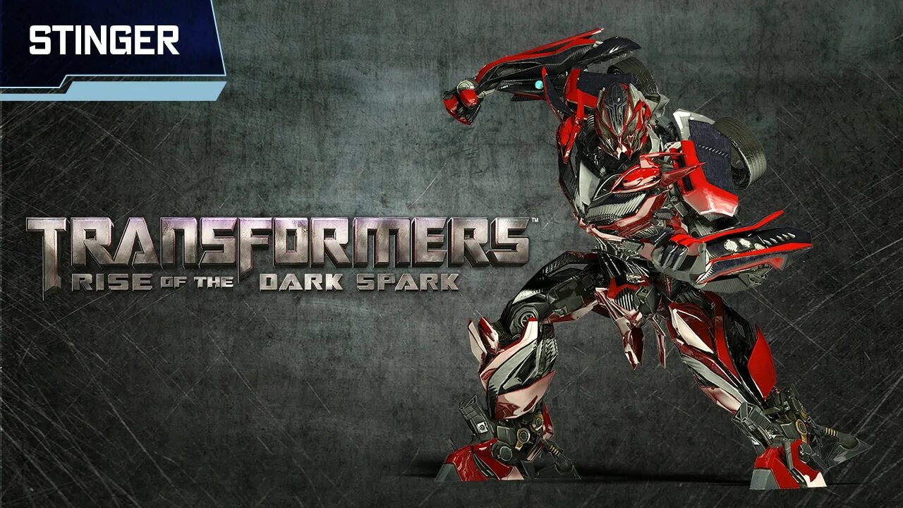 Transformer русификатор. Transformers Rise of the Dark Spark Стингер. Трансформеры Rise of the Dark Spark. Transformers Rise of the Dark Spark ps4 диск. Rise of the Dark Spark Стингер.