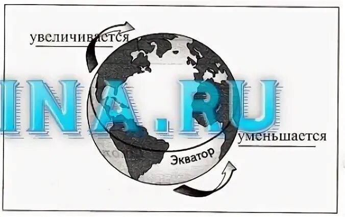Атмосфера 27