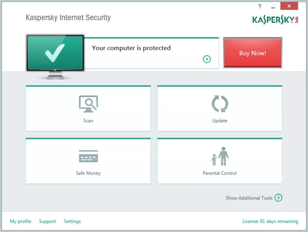 Kaspersky Internet Security 2023. Интерфейс программы Kaspersky Internet Security. Интерфейс Касперского 2015. Kaspersky Internet Security 2015. Пробная версия dr