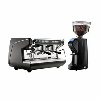 Simonelli appia life