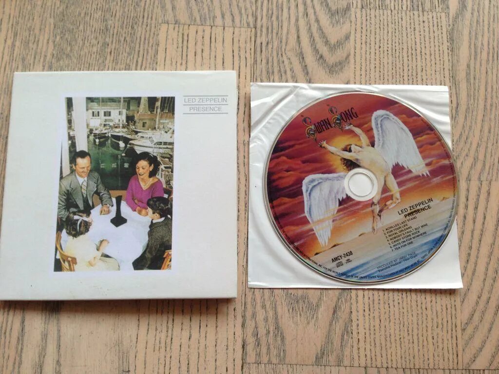 Presence led zeppelin. Led zeppelin presence 1976. Рок группа led zeppelin концерт presence. Обложка альбома led zeppelin--1976-presence. Альбом лед зеппелин 1976.