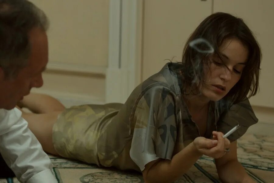 Below the city 5. Celerity. Below the beltway 2010. Lost in the city 1: post scriptum. 3д комиксы блэккадер гизела.