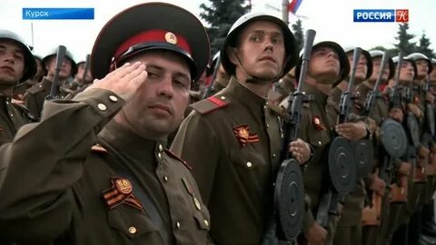 Видеоролики вели
