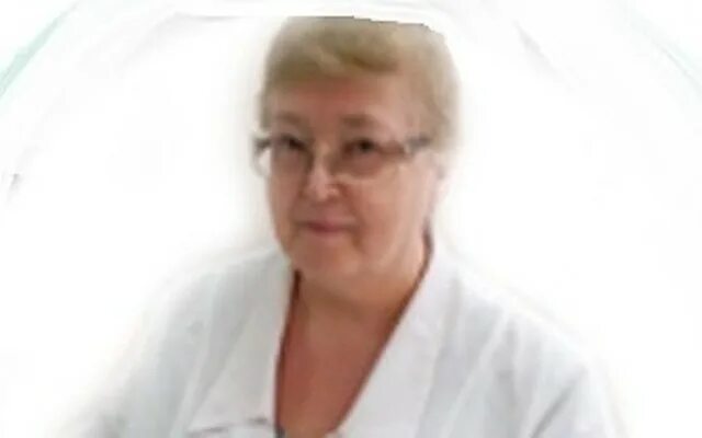 Растольцева наталья михайловна. Салий ольга владимировна екатеринбург. Хоханова татьяна. Маслак наталья николаевна лор екатеринбург. Екатерина хоханова ярославль.