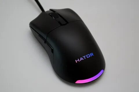 Hator