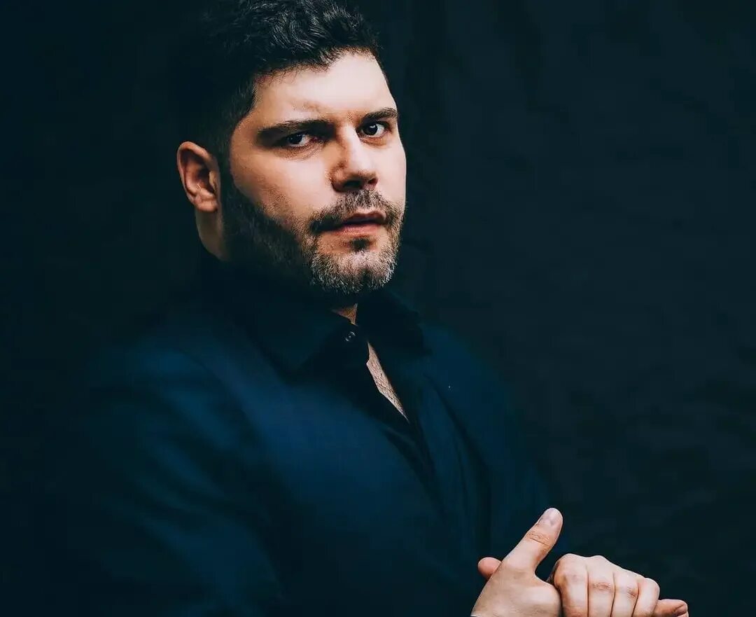 Сальваторе эспозито фарго. Сальваторе эспозито фарго. Гаэтано эспозито. Дженнаро эспозито. Сальваторе эспозито фарго.