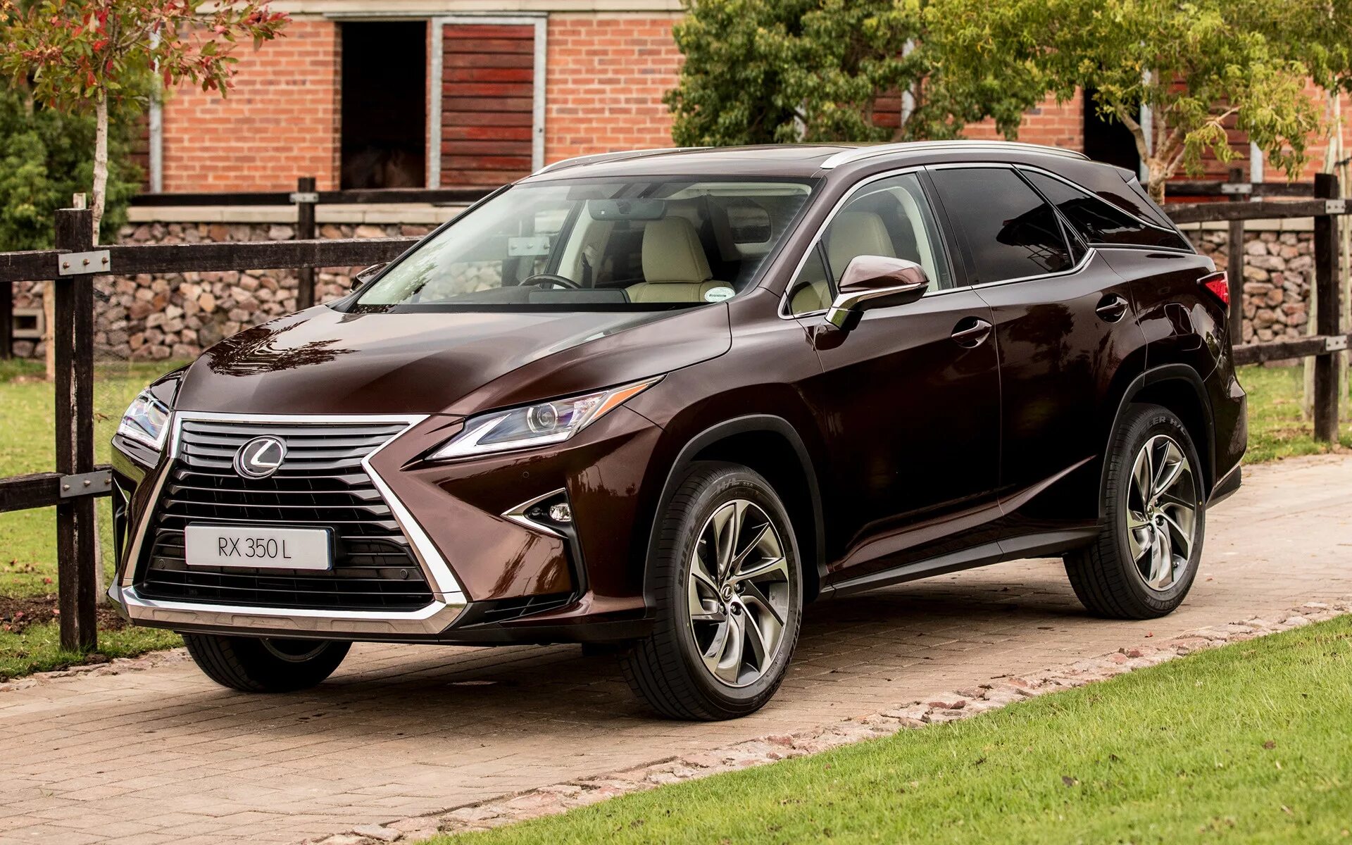 Lexus rx 2018. Лексус 350 Лонг. Лексус rx220. Lexus RX 450 long.