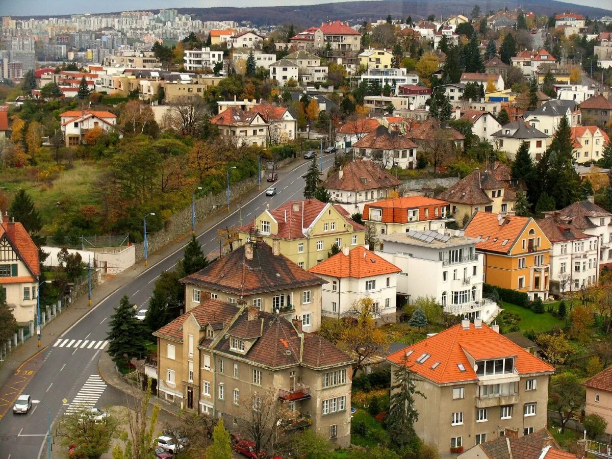 Словакия страны европы. Чехия братислава. Братислава столица словакии. Словакия столица братислава достопримечательности. Словакия страны европы.