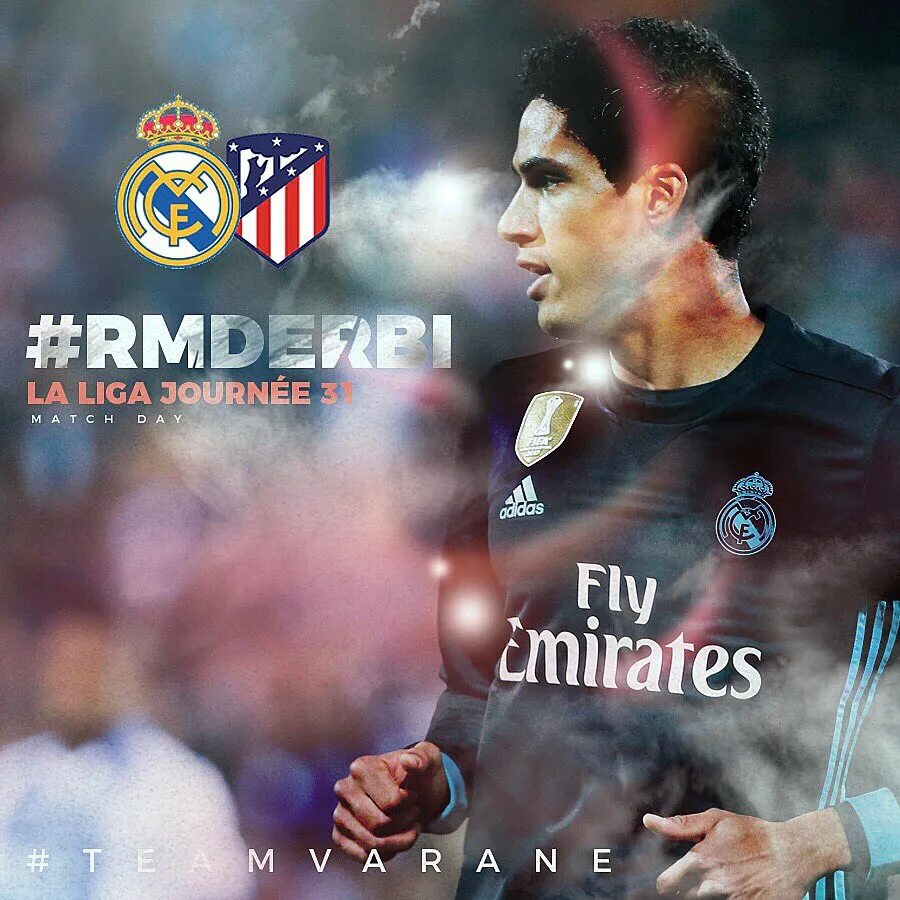 Фишки match 3. Match day. Bbc футбол. Хоккей в индии. Matchday или match day.