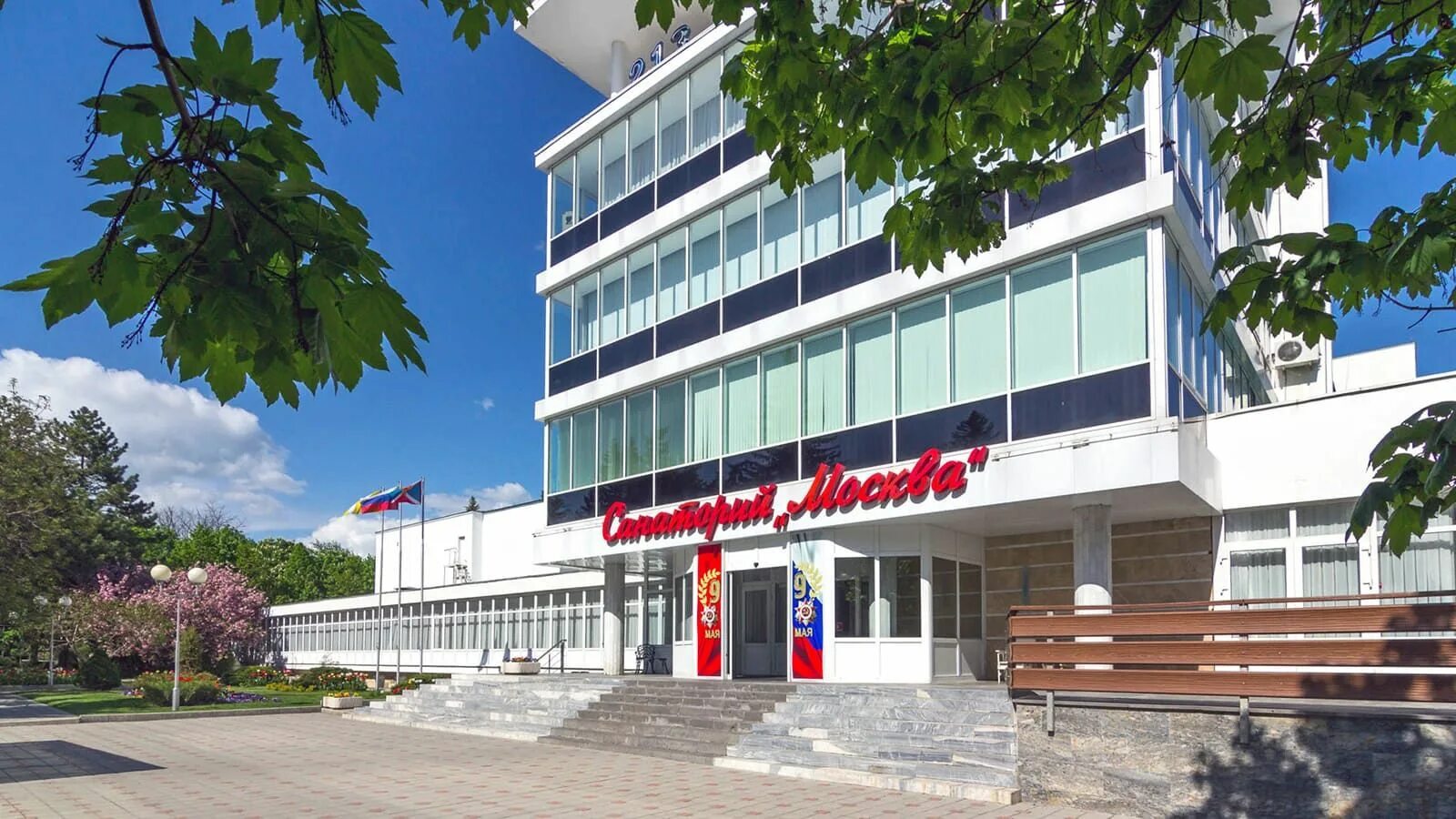 Санаторий москва ессентуки отзывы. Санаторий москва ессентуки. санаторий москва кавказ ессентуки. санаторий ессентуки в ессентуках. санаторий русь ессентуки фотогалерея.
