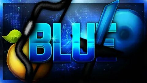 Blue 128