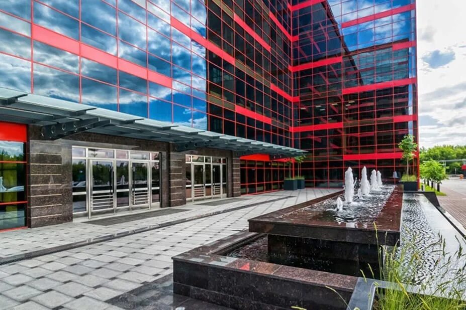 Москва очаковское шоссе. Очаковское шоссе 34 москва. Очаковское шоссе 6к2. Г. Очаковское шоссе 34 бц west park.