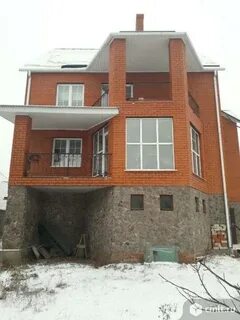 Ул персиковая