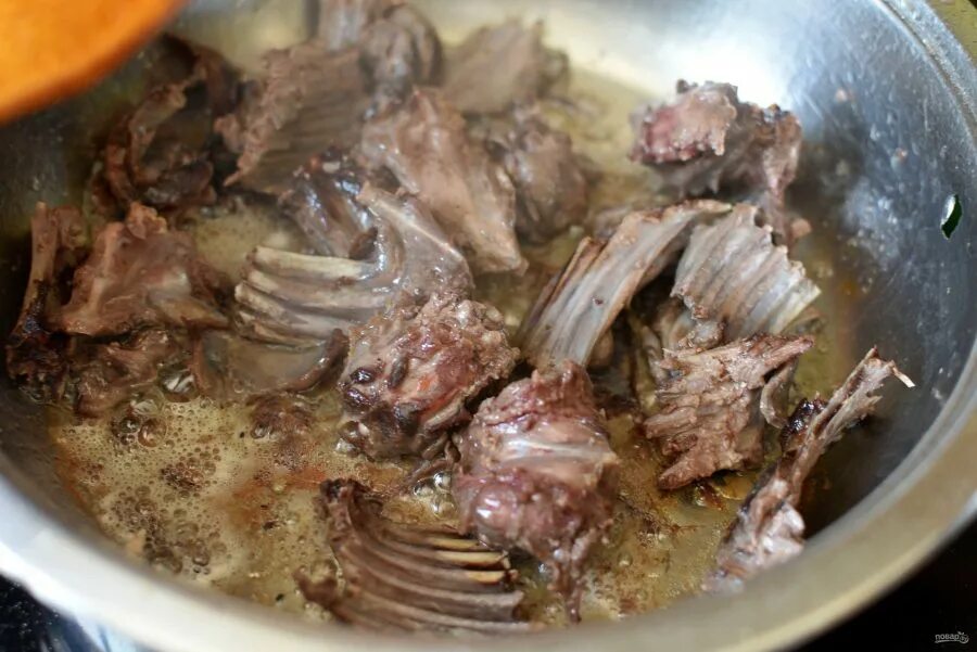 Сколько варить дикую. Мордовские традиционные блюда из зайчатины. Как приготовить зайца. Как приготовить зайца дикого.