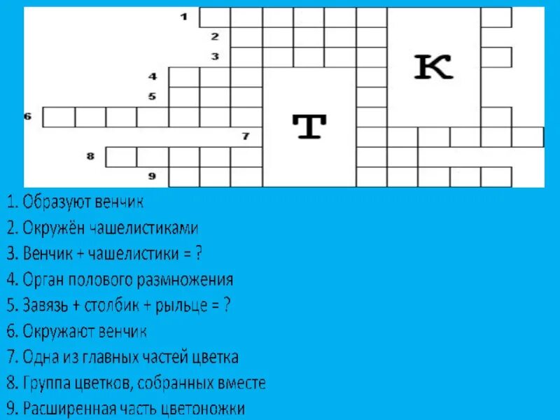 Кроссворд по биологии 6 класс на тему органы цветковых растений. Кроссворд на тему органы цветковых растений. Кроссворд на тему органы растений. Кроссворд на тему растения. Биология 6 класс кроссворд на тему плоды