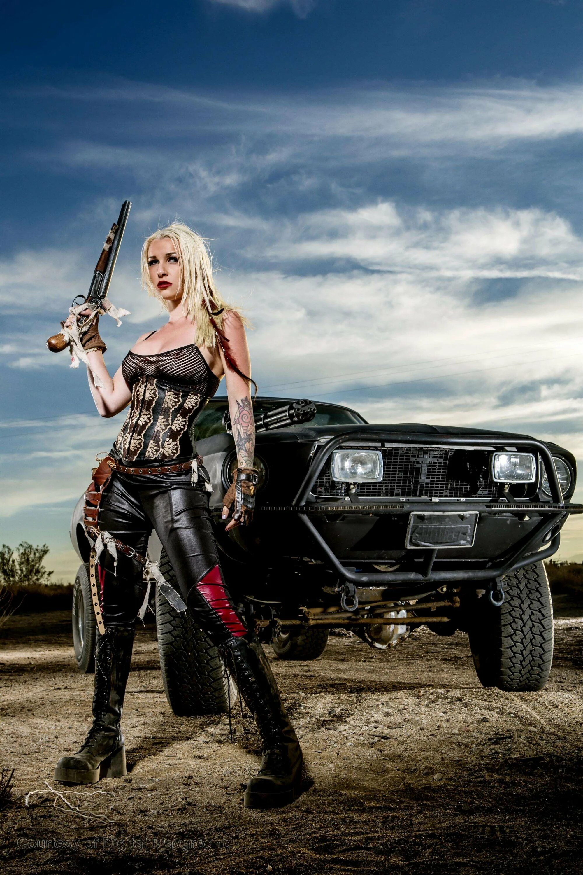 Apocalypse x69a. Эн сабах нур люди икс апокалипсис. Эн сабах нур. Фэнтези постапокалипсис. Оскар айзек люди икс апокалипсис.