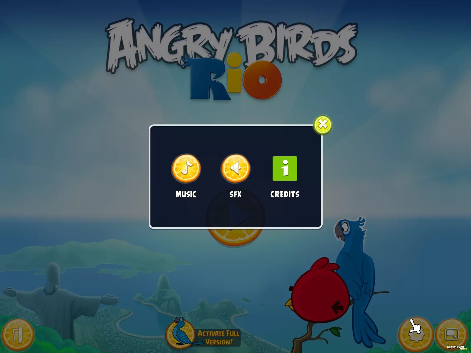 Плей маркет энгри бердз рио. Angry birds рио. Angry birds rio. Angry birds rio v1. Angry birds rio 2.