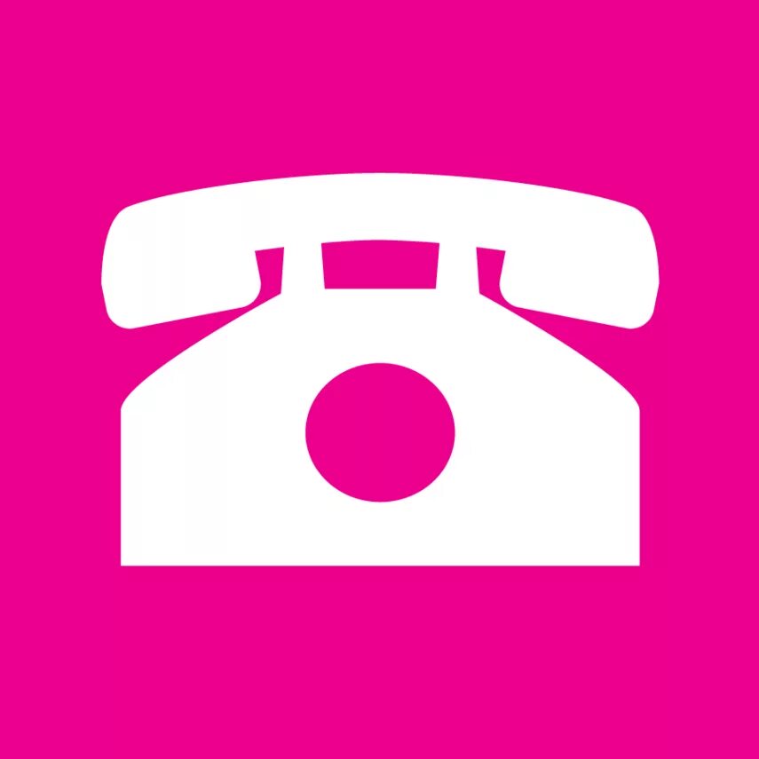 Красивая иконка на телефон. Значок телефона. Иконка телефон. Иконка телефон розовая. Значок звонок розовый.