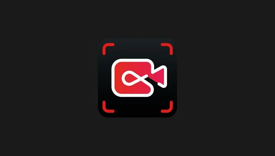 Screen recorder 2025. Логотип ifun screen recorder ifun screen recorder. значок для ifun screen. ifun.