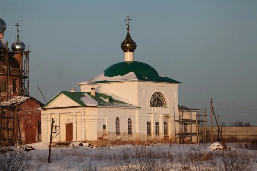 Арефино (село, Рыбинский район). Арефино Рыбинский район Ярославская область. Рыбинск село Арефино. Арефино Рыбинский район Ярославская.